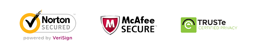 Diritto regionale riassunto pdf